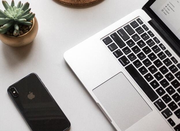 企業網站建設為什么要定制的？