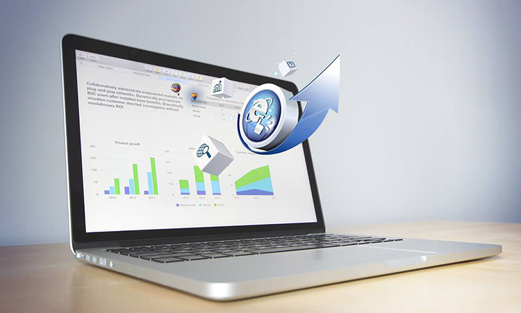 企業建設自己的官網需要做好五件事