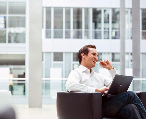 一個用戶體驗高的網(wǎng)站才能更好的發(fā)揮網(wǎng)站的價值