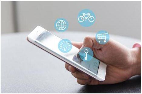 網(wǎng)站改版對于廣州網(wǎng)站建設(shè)的好處有哪些？