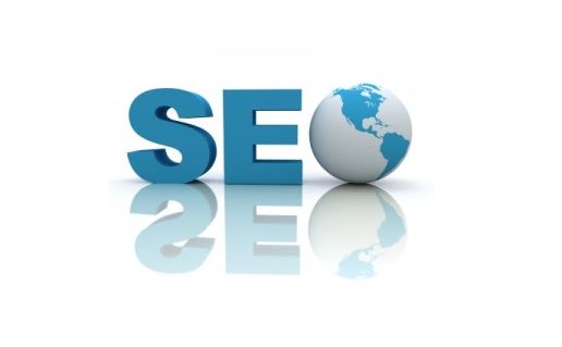 網(wǎng)站出現(xiàn)哪些問(wèn)題才會(huì)關(guān)鍵詞排名突然的下降消失呢？