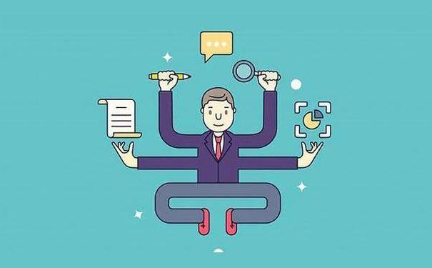 企業小程序開發方式有哪幾種？