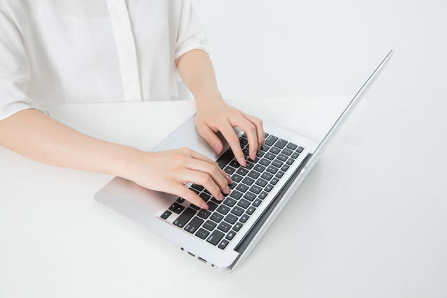 企業建設網站基本功能要求要有哪些？