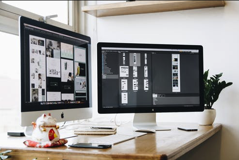 網(wǎng)站維護(hù)中哪些因素會影響網(wǎng)站排名呢？