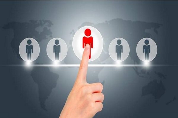 企業(yè)網(wǎng)站制作要關注這些方面？