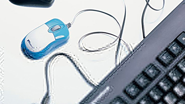 企業網站建設核心點有哪些？