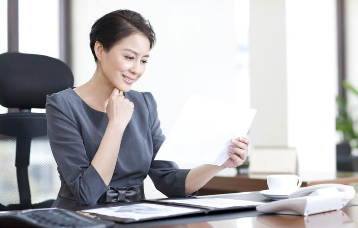 影響網(wǎng)站建設進度的因素有哪些》