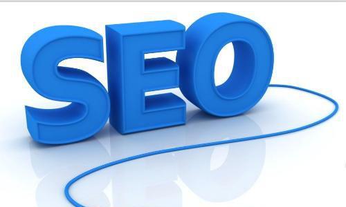 商城網站建設應該具備哪些功能？