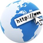 網站設計制作時的六個步驟