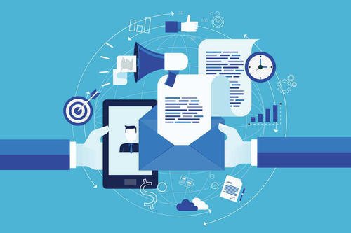 新聞類網站建設都有哪些要點嗎?