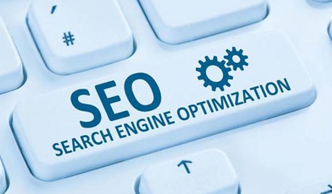 如何建立網站關鍵詞庫和熱門關鍵詞庫？