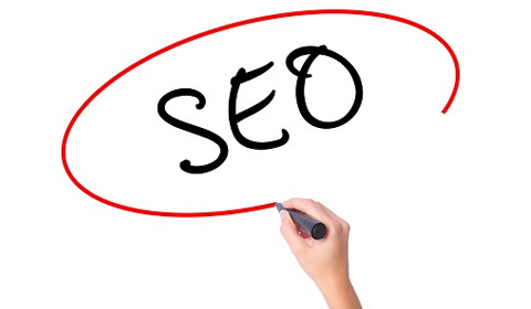 網站標題對于關鍵詞優化有哪些影響？