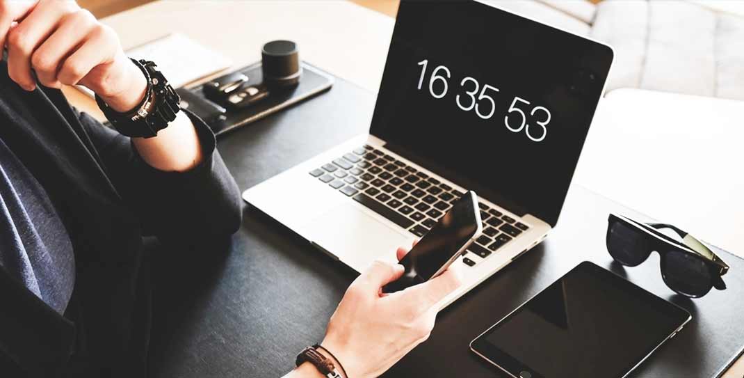 企業建設響應式網站的5個建議