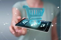 什么是電商和新零售被淘汰？有哪些區別？