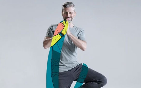 2020年網站建設網頁設計總結出9個設計趨勢