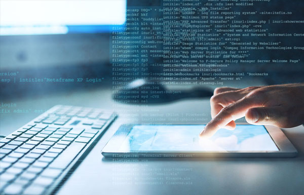 企業網站制作關鍵性的幾個方面