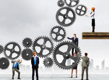 網站設計時注意手機端網站客戶的體驗