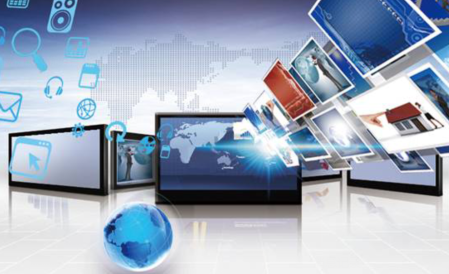 商城網站建設的特點是什么？