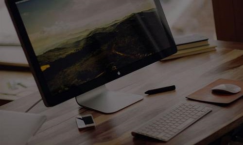 企業(yè)建網(wǎng)站過程中存在的六個誤區(qū)