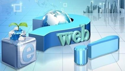 手機端網站建設公司商城網站的優勢有哪些？