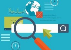 不想瀏覽你們網站的原因有哪些?