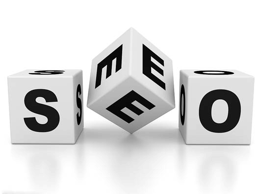 企業網站建設SEO優化的基本步驟都有哪些？