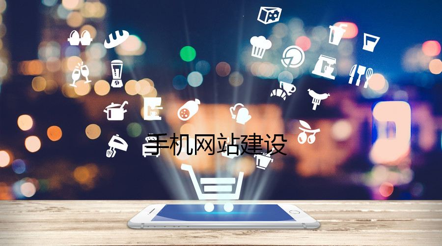 網站的死鏈接該怎么檢查和刪除