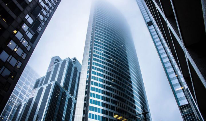 企業網站如何做好內容建設？