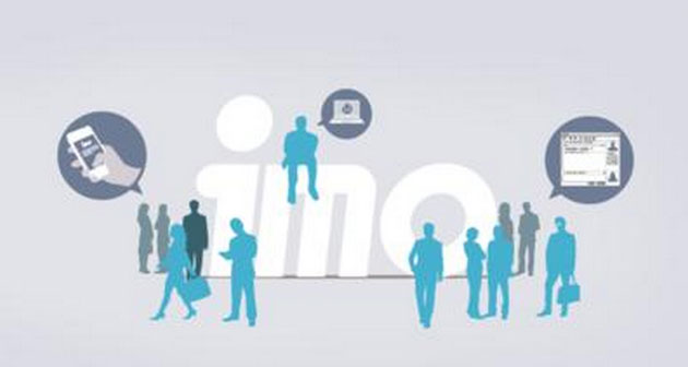 網頁設計巧用友情鏈接