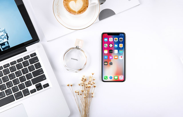 讓網站設計風格出類拔萃的六個策略