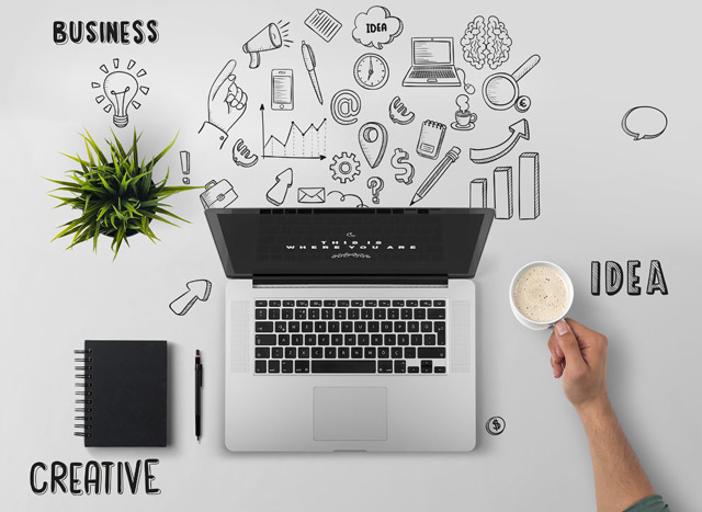 響應(yīng)式網(wǎng)站建設(shè)成為趨勢