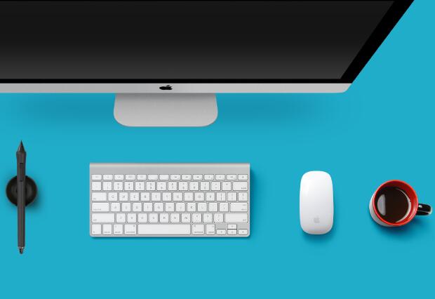 網站制作頁面的設計技巧