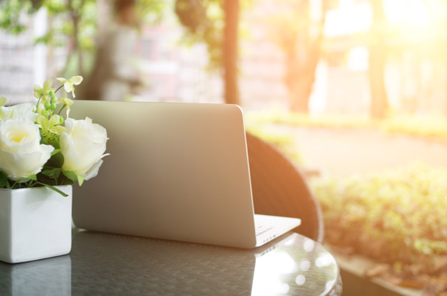 網(wǎng)站首頁設(shè)計的重要性