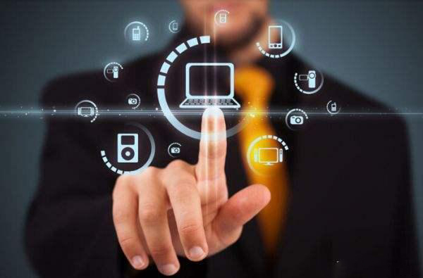 網站建設優化如何來優化視覺效果呢？