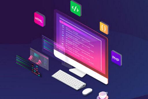 六種方法幫你提高網站訪問速度縮短網頁加載時間