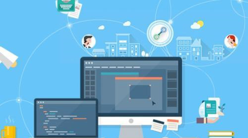 中小企業(yè)建設(shè)網(wǎng)站有哪些重要因素需要注意？