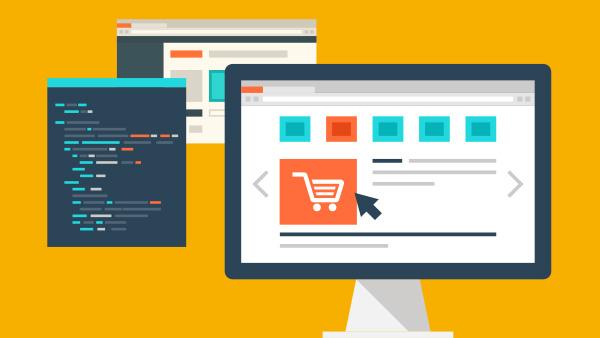 企業網站設計中視覺設計的6大要素