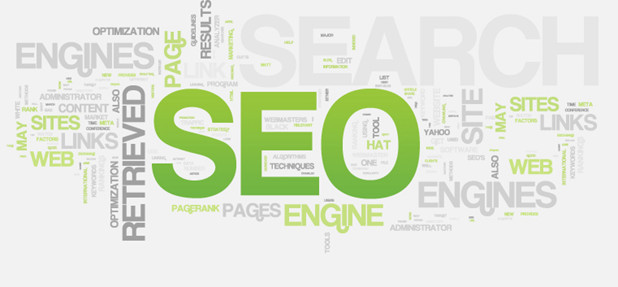 網(wǎng)站優(yōu)化相比競價的好處有哪些？