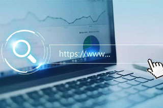 網站結構對網站優化的影響很大