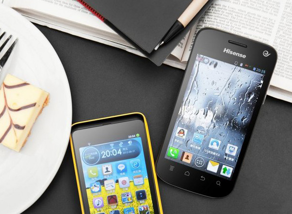 企業網站建設的三個核心問題