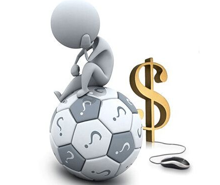 廣州建網站公司--企業網站建設的意義有哪些?