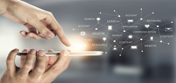 手機網頁設計常見問題和技巧