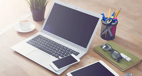 網站設計前需要做的準備有哪些？