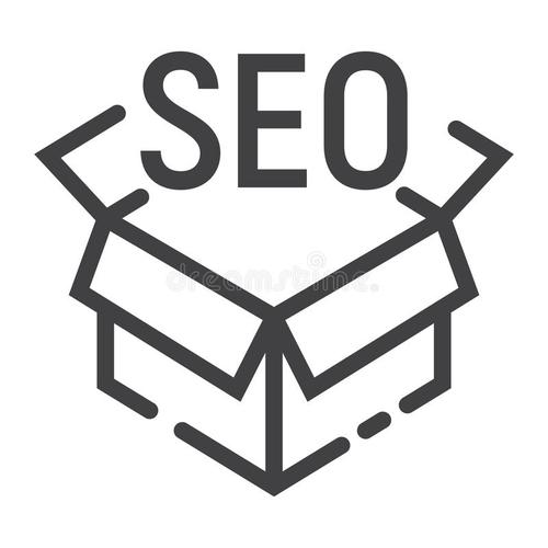 企業新建網站如何讓百度容易收錄