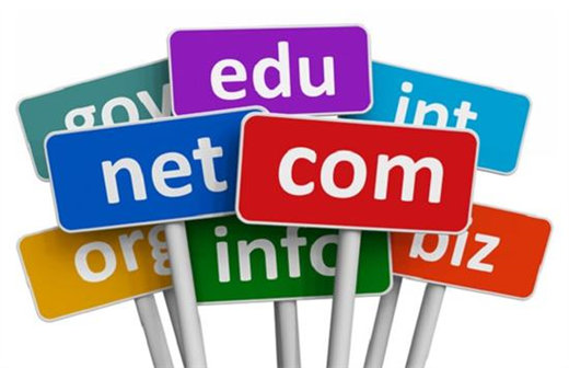 網站域名更換后如何快速恢復排名