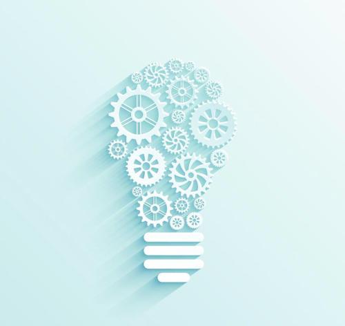 公司網(wǎng)站開(kāi)發(fā)制作需要了解的三種情況