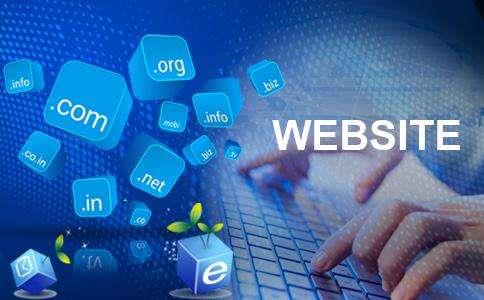 網(wǎng)站建設(shè)中css有哪些優(yōu)勢(shì)和劣勢(shì)？