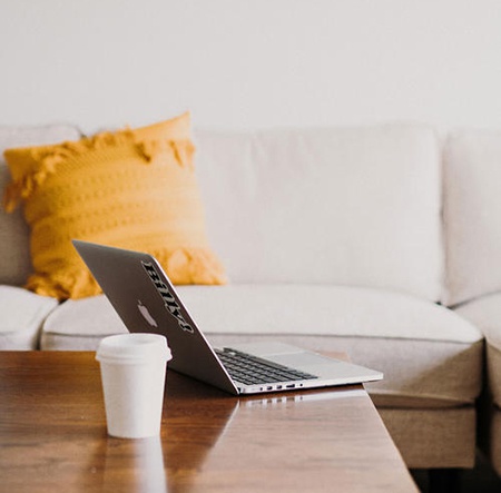 網站建設好后內容怎么更新文章怎么寫