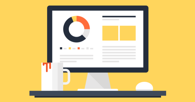 網(wǎng)站建設(shè)常犯的錯誤有哪三種？