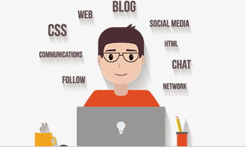 新建網(wǎng)站上線的維護(hù)內(nèi)容有哪些？